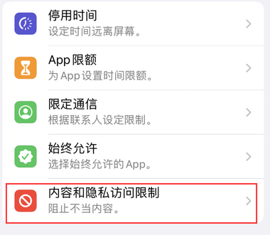 环江appleID维修服务iPhone设置中Apple ID显示为灰色无法使用