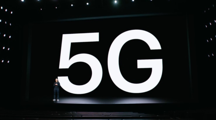 环江苹果手机维修分享iPhone12值得买吗 