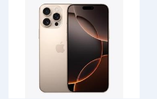 环江苹果维修点分享iPhone 16 Pro Max进水维修 