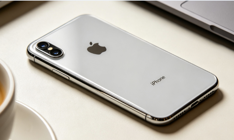 环江苹果维修点分享iPhone X维修主板易踩坑的实战问题 
