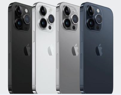 环江苹果维修点分享iPhone 16 Pro黑屏少见硬件解析 