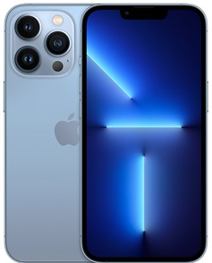 环江苹果维修点分享iPhone 13 Pro发烫关联故障梳理 