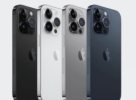 环江苹果维修点分享iPhone 16 Pro 发烫多维度科普 