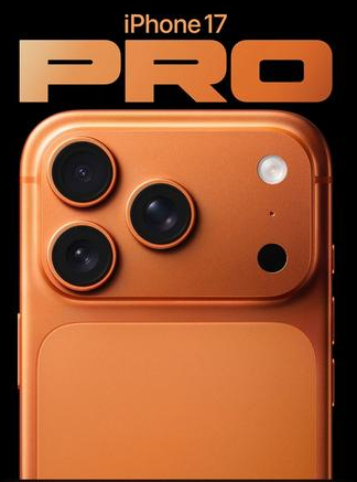 环江苹果维修点分享iPhone 17 Pro发烫五大隐藏诱因详解 